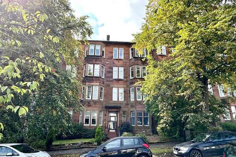 1 bedroom flat to rent, Beechwood Drive, Broomhill, Glasgow, G11