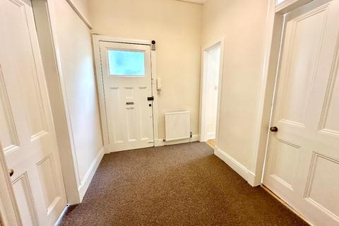 1 bedroom flat to rent, Beechwood Drive, Broomhill, Glasgow, G11