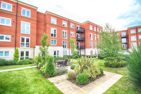 1 bedroom apartment for sale - North Place, Cheltenham, Gloucestershire, GL50