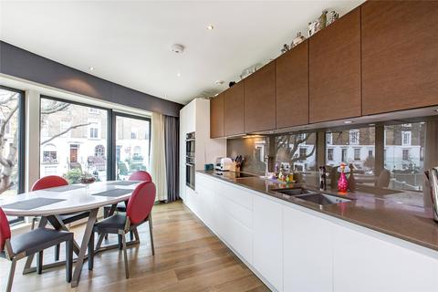 2 bedroom apartment for sale, Milliner House, Hortensia Road, London, SW10