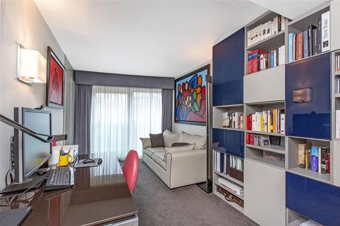 2 bedroom apartment for sale, Milliner House, Hortensia Road, London, SW10