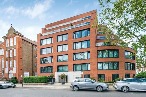 2 bedroom apartment for sale, Milliner House, Hortensia Road, London, SW10