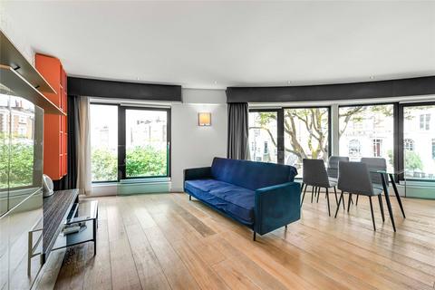 2 bedroom apartment for sale, Milliner House, Hortensia Road, London, SW10