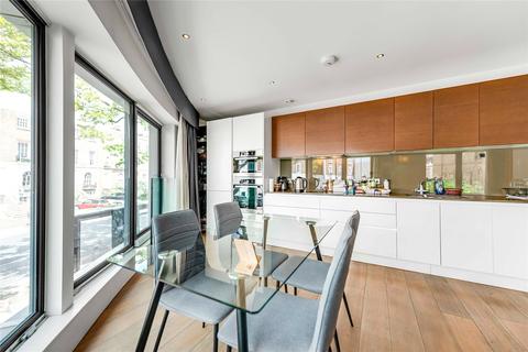 2 bedroom apartment for sale, Milliner House, Hortensia Road, London, SW10