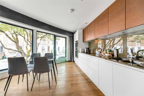 2 bedroom apartment for sale, Milliner House, Hortensia Road, London, SW10