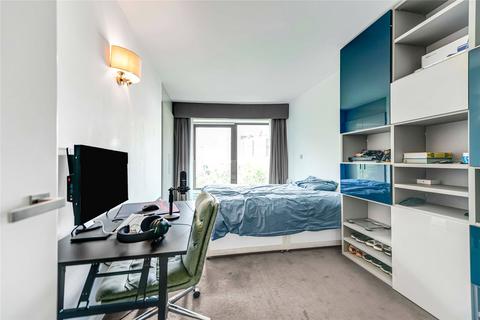 2 bedroom apartment for sale, Milliner House, Hortensia Road, London, SW10