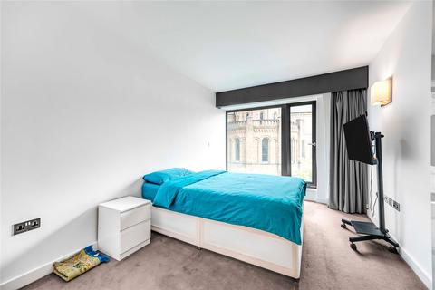 2 bedroom apartment for sale, Milliner House, Hortensia Road, London, SW10