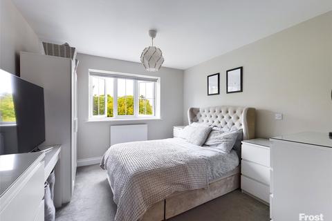 2 bedroom apartment for sale - Chertsey Road, Ashford, Surrey, TW15