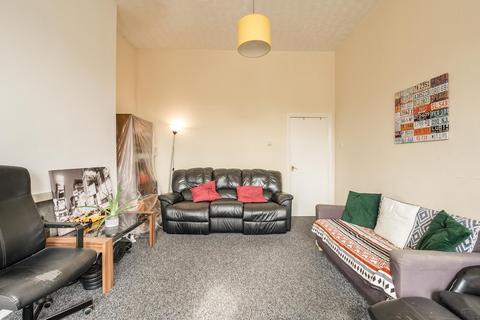 2 bedroom flat for sale, Boundary Road, St Helens Central, St Helens, WA10