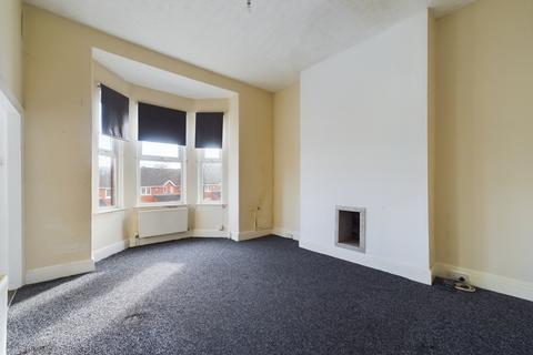 2 bedroom flat for sale, Boundary Road, St Helens Central, St Helens, WA10