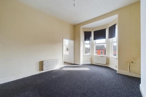 2 bedroom flat for sale, Boundary Road, St Helens Central, St Helens, WA10