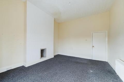 2 bedroom flat for sale, Boundary Road, St Helens Central, St Helens, WA10