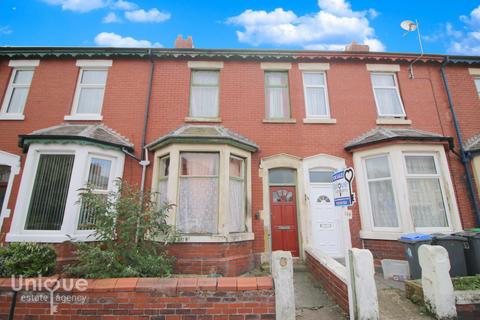 141 Peter Street, Blackpool, FY1 3NN