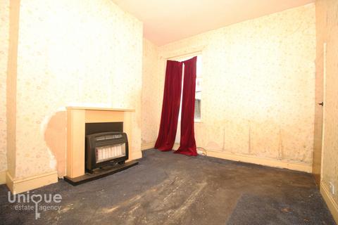 141 Peter Street, Blackpool, FY1 3NN
