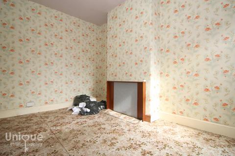 141 Peter Street, Blackpool, FY1 3NN