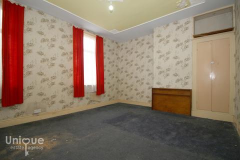 141 Peter Street, Blackpool, FY1 3NN