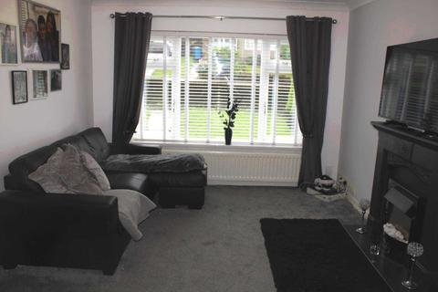 3 bedroom semi-detached house for sale - Firswood Drive, Royton
