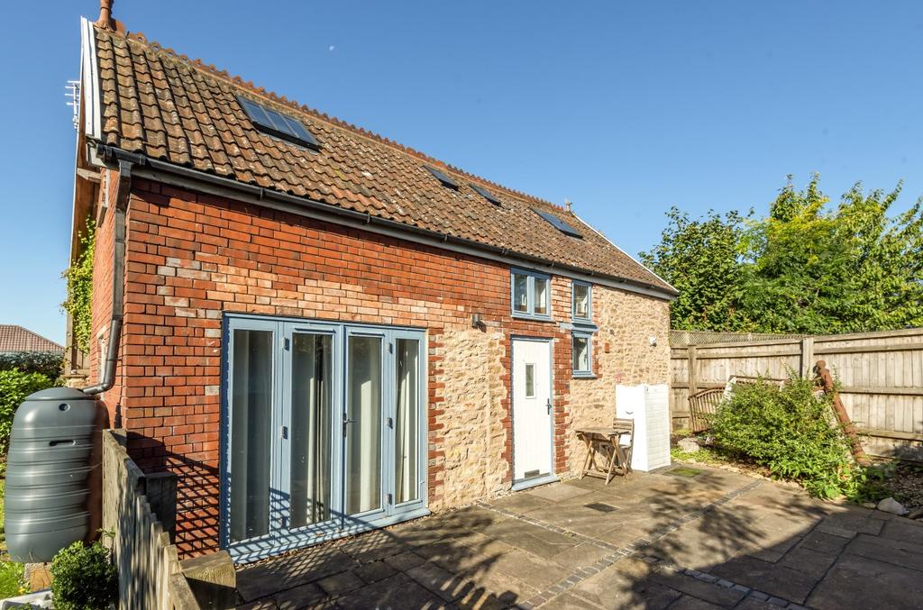 Keyford, Frome, BA11 5 bed character property for sale £1,150,000