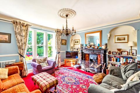5 bedroom character property for sale - Keyford, Frome, BA11