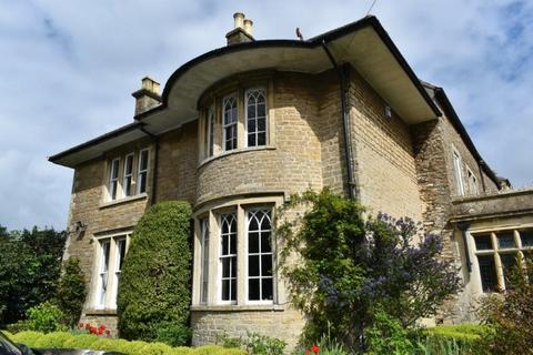 5 bedroom character property for sale - Keyford, Frome, BA11