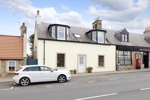135a Main Street, Pathhead, EH37 5PT