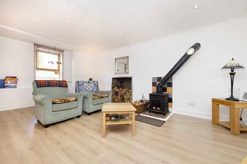 135a Main Street, Pathhead, EH37 5PT