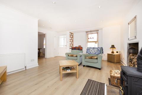 135a Main Street, Pathhead, EH37 5PT