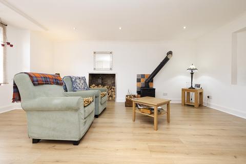 135a Main Street, Pathhead, EH37 5PT