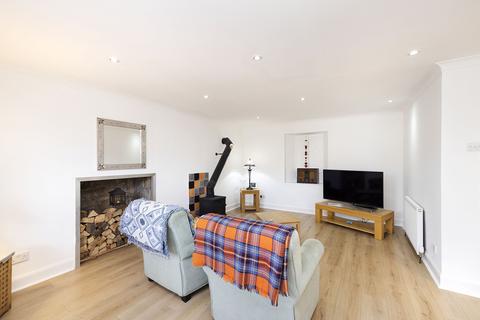 135a Main Street, Pathhead, EH37 5PT