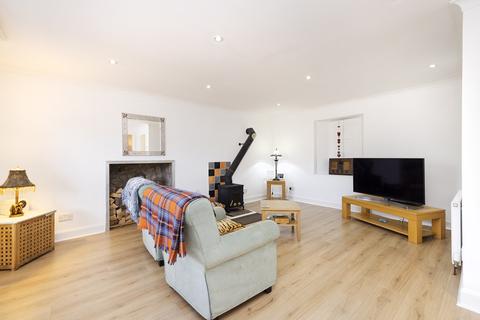 135a Main Street, Pathhead, EH37 5PT