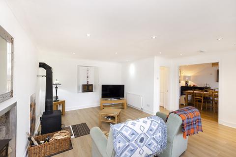 135a Main Street, Pathhead, EH37 5PT