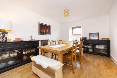 135a Main Street, Pathhead, EH37 5PT