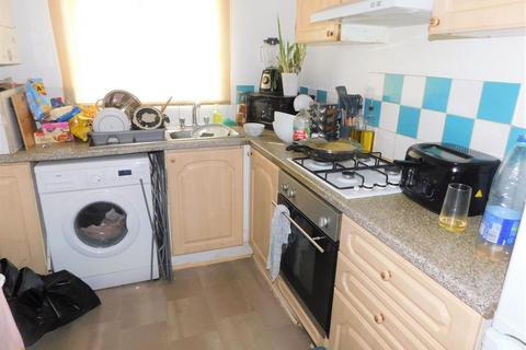 23 Haven Meadows, Boston, PE21 8HH