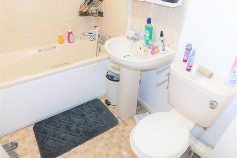 23 Haven Meadows, Boston, PE21 8HH