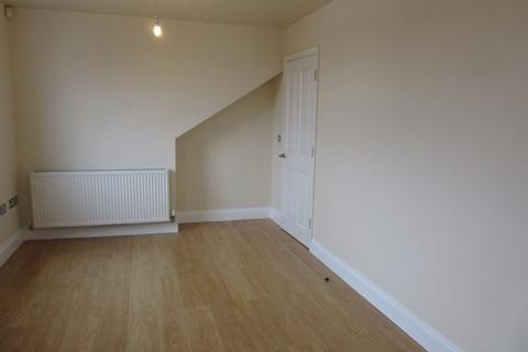 2 bedroom flat to rent - Blackfriars Road, King's Lynn, PE30