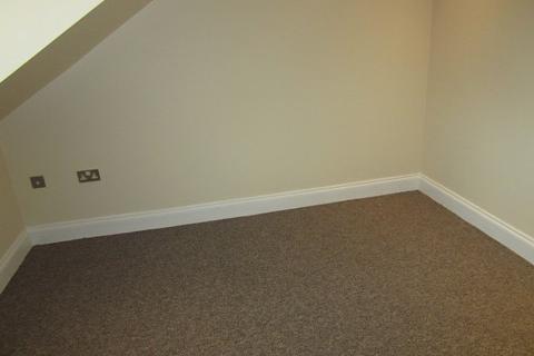 2 bedroom flat to rent - Blackfriars Road, King's Lynn, PE30