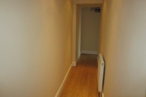 undefined, Blackfriars Road, King's Lynn, PE30