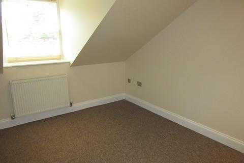 undefined, Blackfriars Road, King's Lynn, PE30