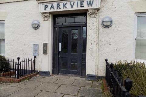 undefined, Blackfriars Road, King's Lynn, PE30