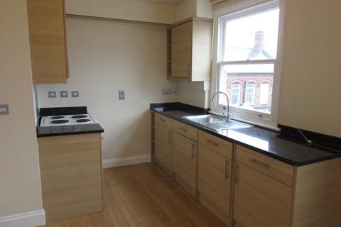 undefined, Blackfriars Road, King's Lynn, PE30
