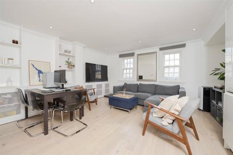 2 bedroom apartment for sale - Westminster Bridge Road, Waterloo, SE1