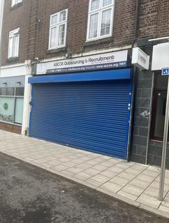 Property to rent - Woking,  Surrey,  GU21