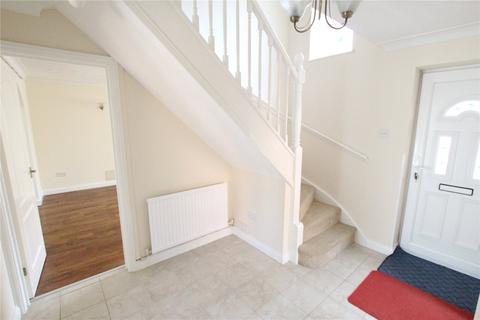 4 bedroom detached house to rent - Churchdown Lane, Hucclecote, Gloucester, GL3