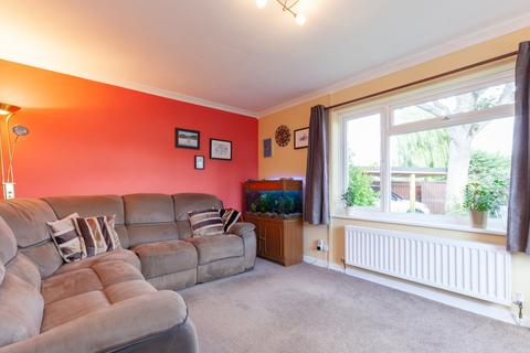 4 bedroom semi-detached house for sale - Oxford OX4 3UB