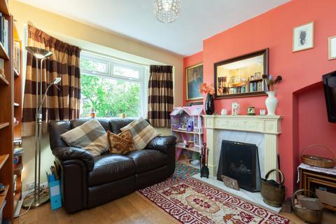 4 bedroom semi-detached house for sale - Oxford OX4 3UB