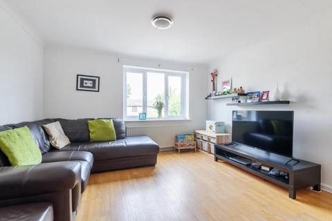 9 Midship Close, London, SE16 6BT