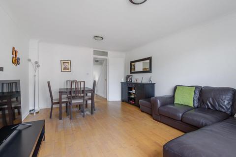 9 Midship Close, London, SE16 6BT