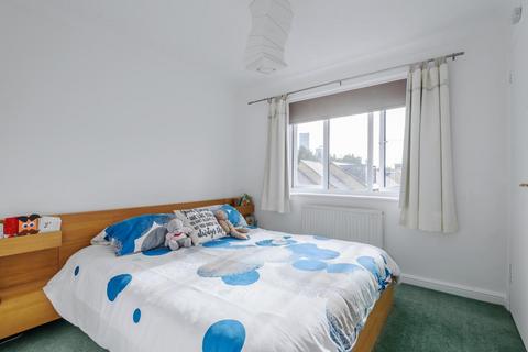 9 Midship Close, London, SE16 6BT