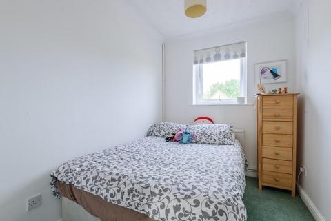 9 Midship Close, London, SE16 6BT