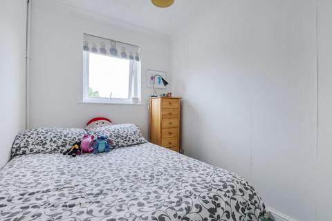 9 Midship Close, London, SE16 6BT